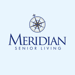 Meridian Senior Living - YouTube